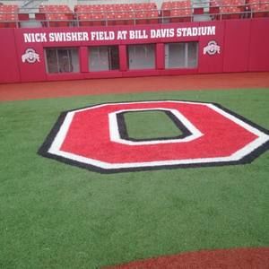 Meet your Posher, Jared